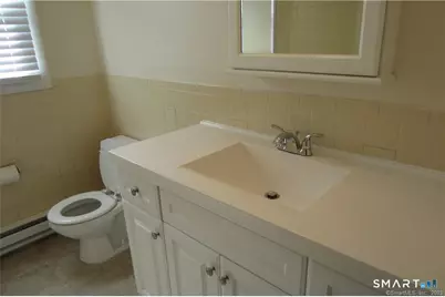 26 Elmview Circle #4, Waterbury, CT 06708 - Photo 11