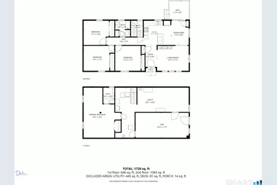 40 Castle View Drive, Chester, CT 06412 - Photo 25