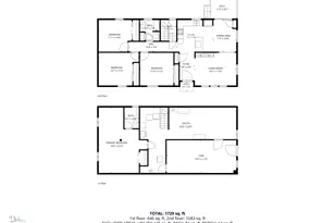 40 Castle View Dr, Chester, CT 06412 - Photo 25
