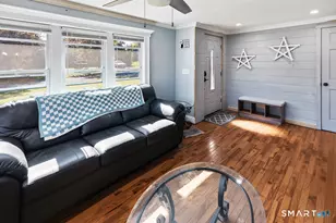 40 Castle View Dr, Chester, CT 06412 - Photo 9