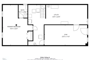 40 Castle View Dr, Chester, CT 06412 - Photo 23
