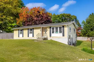 40 Castle View Dr, Chester, CT 06412 - Photo 1