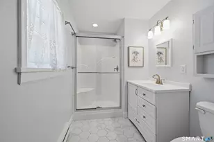 10 Lawncrest Rd, Danbury, CT 06810 - Photo 25
