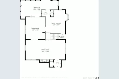 10 Lawncrest Road, Danbury, CT 06810 - Photo 37
