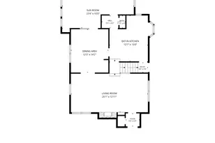 10 Lawncrest Rd, Danbury, CT 06810 - Photo 37