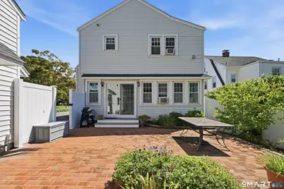 10 Lawncrest Road, Danbury, CT 06810 - Photo 33
