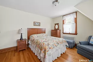 10 Lawncrest Rd, Danbury, CT 06810 - Photo 27