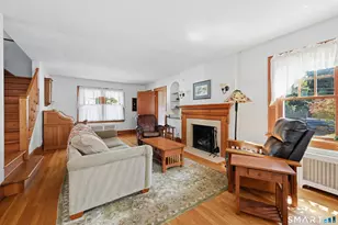 10 Lawncrest Rd, Danbury, CT 06810 - Photo 5