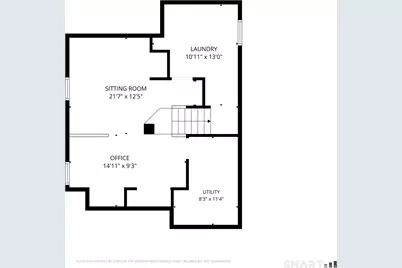 10 Lawncrest Road, Danbury, CT 06810 - Photo 39