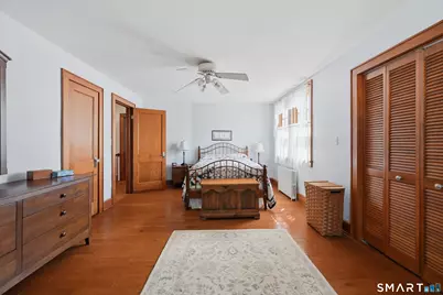 10 Lawncrest Road, Danbury, CT 06810 - Photo 23