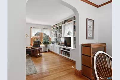 10 Lawncrest Road, Danbury, CT 06810 - Photo 17