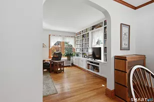 10 Lawncrest Rd, Danbury, CT 06810 - Photo 17