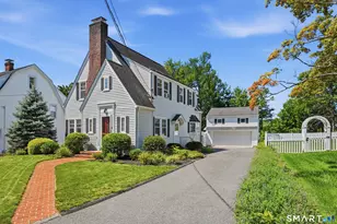 10 Lawncrest Rd, Danbury, CT 06810 - Photo 1