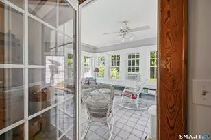 10 Lawncrest Rd, Danbury, CT 06810 - Photo 19