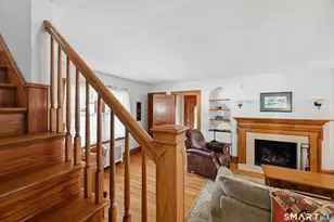 10 Lawncrest Rd, Danbury, CT 06810 - Photo 9
