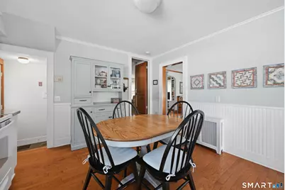 10 Lawncrest Road, Danbury, CT 06810 - Photo 13