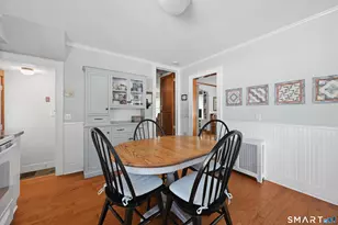 10 Lawncrest Rd, Danbury, CT 06810 - Photo 13