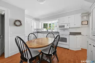 10 Lawncrest Rd, Danbury, CT 06810 - Photo 11