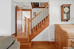 10 Lawncrest Rd, Danbury, CT 06810 - Photo 7