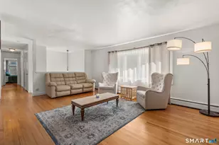 251 Holland Rd, Bridgeport, CT 06610 - Photo 9