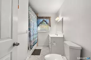 251 Holland Rd, Bridgeport, CT 06610 - Photo 13