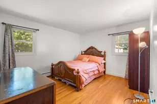 251 Holland Rd, Bridgeport, CT 06610 - Photo 15
