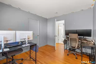 251 Holland Rd, Bridgeport, CT 06610 - Photo 19