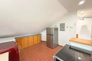 51 Franklin St, New London, CT 06320 - Photo 7