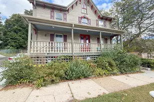 51 Franklin St, New London, CT 06320 - Photo 1