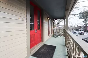 51 Franklin St, New London, CT 06320 - Photo 17