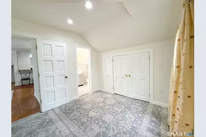 51 Franklin Street, New London, CT 06320 - Photo 11