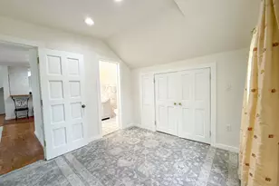 51 Franklin St, New London, CT 06320 - Photo 11