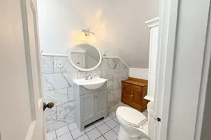 51 Franklin St, New London, CT 06320 - Photo 13