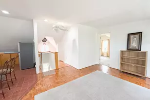 51 Franklin St, New London, CT 06320 - Photo 5