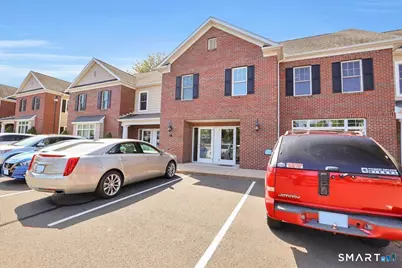 225 Oakland Road #204, South Windsor, CT 06074 - Photo 7
