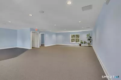 225 Oakland Road #204, South Windsor, CT 06074 - Photo 13