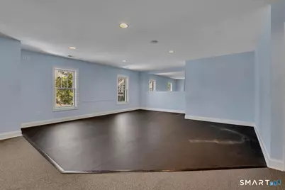 225 Oakland Road #204, South Windsor, CT 06074 - Photo 15