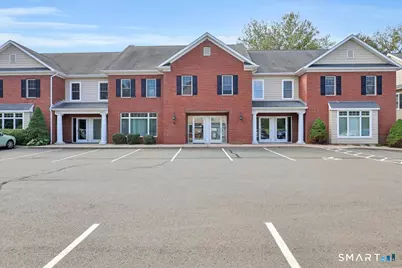 225 Oakland Road #204, South Windsor, CT 06074 - Photo 1