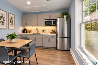 225 Oakland Road #204, South Windsor, CT 06074 - Photo 21