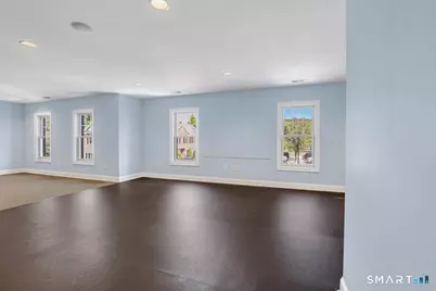 225 Oakland Road #204, South Windsor, CT 06074 - Photo 17