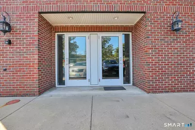 225 Oakland Road #204, South Windsor, CT 06074 - Photo 5