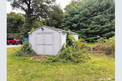 10 Main Street, Essex, CT 06426 - Photo 5