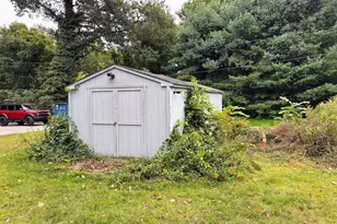 10 Main St, Essex, CT 06426 - Photo 5