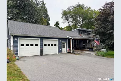 10 Main Street, Essex, CT 06426 - Photo 3