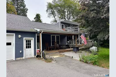10 Main Street, Essex, CT 06426 - Photo 1