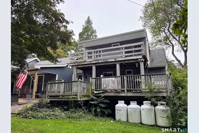 10 Main Street, Essex, CT 06426 - Photo 7