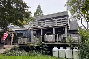 10 Main St, Essex, CT 06426 - Photo 7