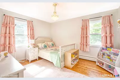 265 Autumn Ridge Road, Fairfield, CT 06825 - Photo 11