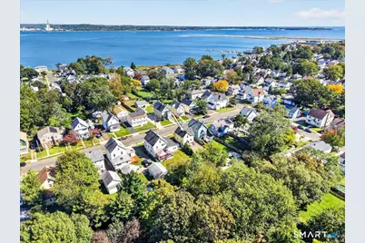 22 Hine Street, West Haven, CT 06516 - Photo 37