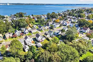22 Hine St, West Haven, CT 06516 - Photo 37